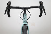 SPECIALIZED Diverge Comp Carbon 2021 T.56