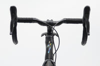 SPECIALIZED S-Works Roubaix 2020 T.56