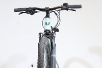 GIANT LIV Rove E+ 2022 T.S 248280