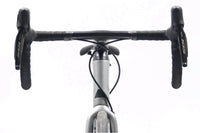 CANYON Endurace CF SLX Disc 8.0 Di2 2018 T.M