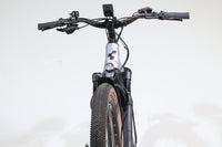 CUBE Nuride Hybrid EXC 625 AllRoad 2022 T.S 248572
