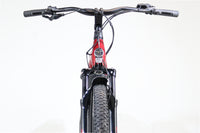 HAIBIKE Trekking 5 2023 T.S 247402