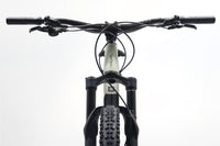 YT Jeffsy 27 CF Pro 2018 T.L 253393