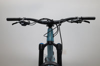 YT Capra Pro AL 29 2022 T.XL