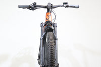 LIV Embolden E+ EX 2023 T.M 247391