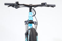 Haibike Sduro HardSeven Life 2.0 2019 T.M 2923