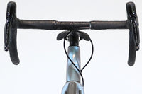 SPECIALIZED S-Works Aethos 2022 T.54