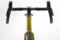 SCOTT Addict Gravel 20 2023 T.L