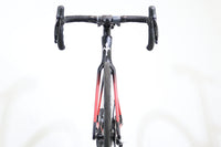 Wilier Triestina Cento 10 SL 2023 T.M 244693