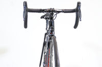 Cannondale Supersix Evo 2013 T.55 2730