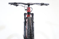 GIANT Trance 29 2 2022 T.M 246004