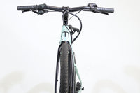 Moustache Dimanche 29 Gravel 2020 T.S 500wh 2918