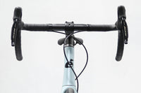 CERVELO Caledonia 105 Di2 2024 T.58