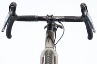 SPECIALIZED Crux Comp 2024 T.52 252655