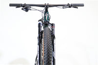 SPECIALIZED S-WORKS Epic neuf 2024 T.L 246346