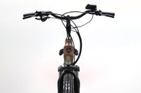 LOMBARDO Maratea 2020 T.43 254165