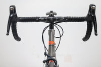 BH G7 Pro 2020 T.L
