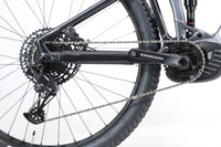 MONDRAKER Chaser 29 2023 T.M 2852