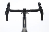 ORBEA Gain D30 1X 2021 T.L