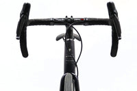 Specialized Aethos Expert 2022 T.56 255227