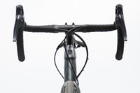 TREK Domane AL 3 Gen 3 2023 T.54