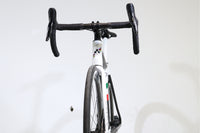 COLNAGO C64 2022 T.50 248653
