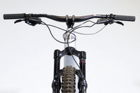 SANTA CRUZ Heckler SL S 2024 T.XL 253068