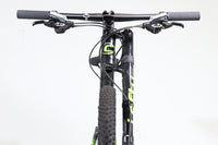 Cannondale Scalpel 29 Si 2016 T.M 2922