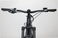 GIANT Stance E+ EX 2022 T.L
