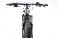 SCOTT Genius eRide 900 2021 T.L 1477