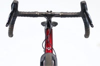 VAAST A/1 Rival Etap AXS 700C 2023