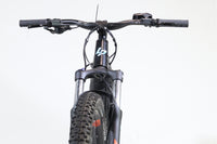 LAPIERRE Overvolt HT 5.4 2021 M 2954