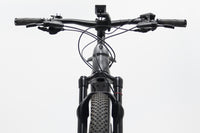 TREK Powerfly 7 Gen 4 2023 T.L