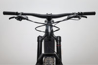 GIANT Reign E+ 2 2022 T.M