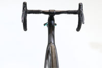 SCOTT Addict eRide 10 2021 T.L 251026