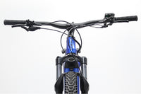 GIANT Stance E+ 1 2022 T.M