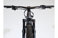 HAIBIKE AllMtn 2 2021 T.M 252131