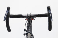 SCOTT Addict 15 Di2 2017 T.XS