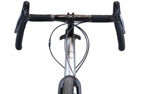 CANNONDALE Topstone 3 2024