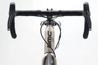 BMC Teammachine SLR TWO T.56 2021