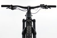 FOCUS Jam² 7.8 2022 T.M