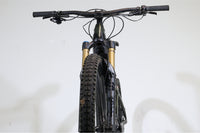 Giant REIGN E+0 2022 T.S 248565