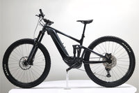 GIANT Trance X E+ 3 2022 T.M