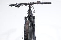 TREK Powerfly 5 Gen 3 2022 T.L 250186
