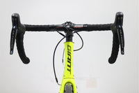 GIANT Propel Advanced 0 2019 T.L