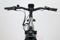WINORA Yucatan R8 2023 T.S