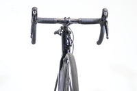 Giant Defy Advanced 1 M Carbon/Starry Night 2022 T.M 244407