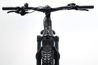 CUBE Reaction Hybrid Race 750 2023 T.XL 254284