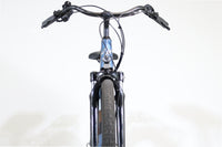 Lapierre overvolt urban 2020 T.47 530WH 2909