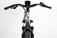 WINORA Sinus 9 2021 T.46 254864